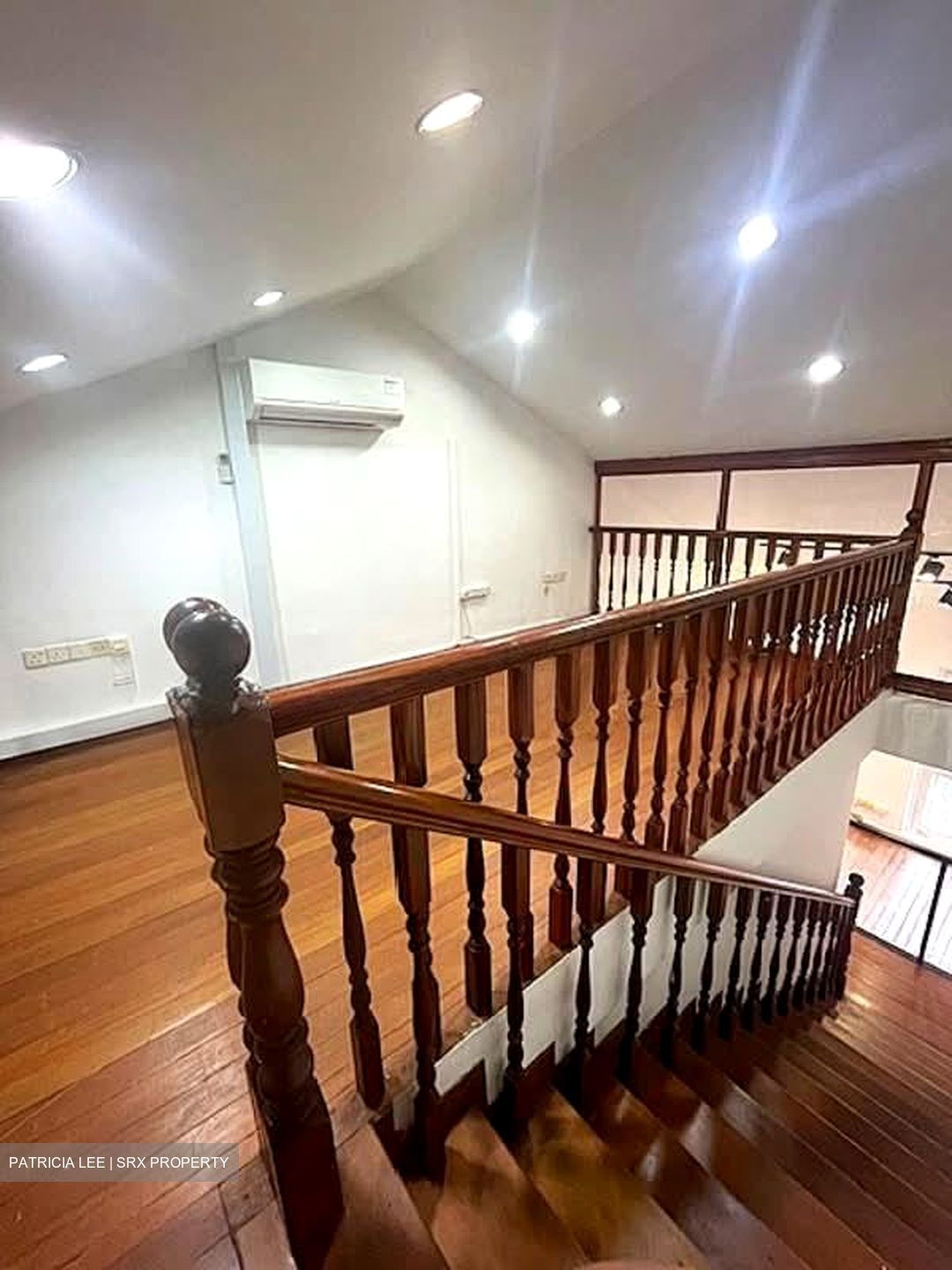 Telok Ayer Conservation Area (D1), Office #556555451